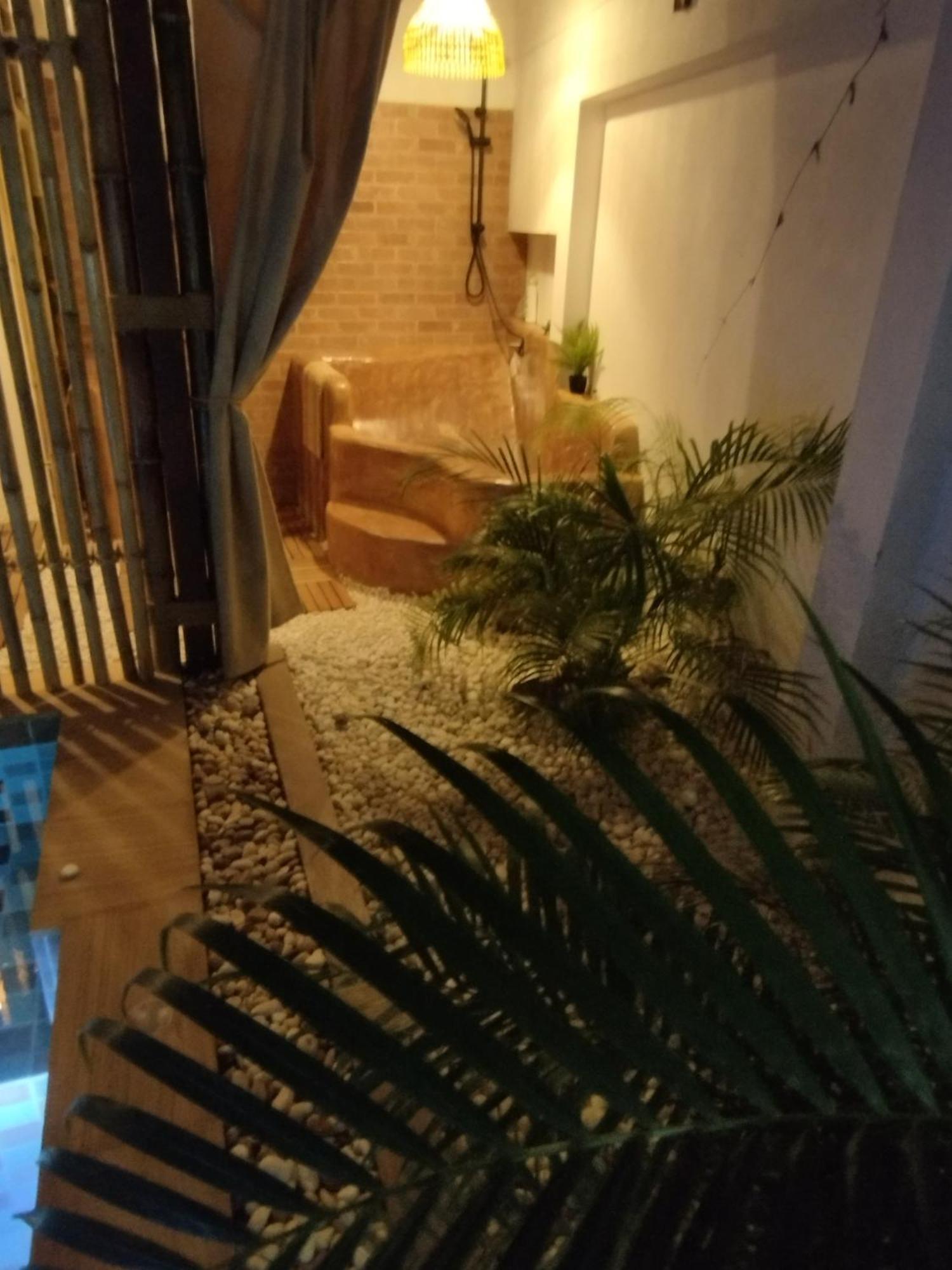 Homestay La De Madame Su Chiang Mai